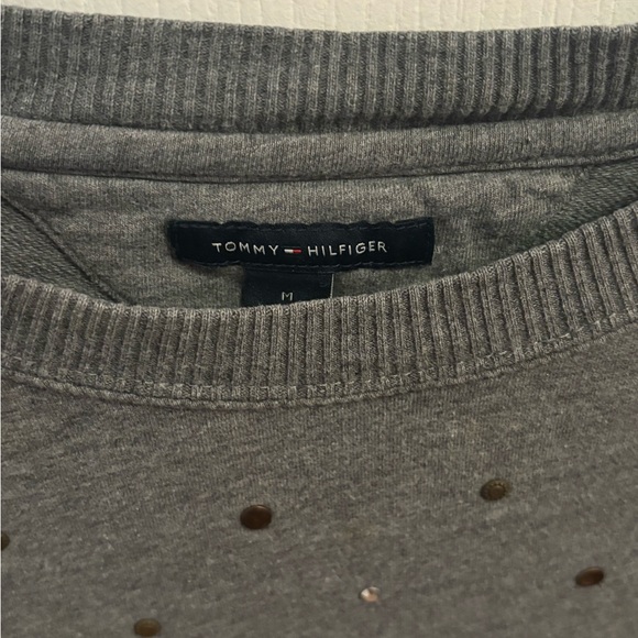 Crewneck - Picture 4 of 5